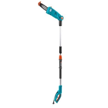 Электрический высоторез Gardena TCS 720/20 (08868-20.000.00)
