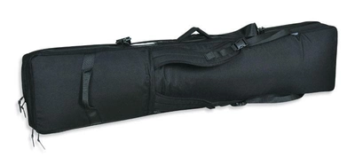 Чохол для зброї Tasmanian Tiger Rifle Bag L Чорний