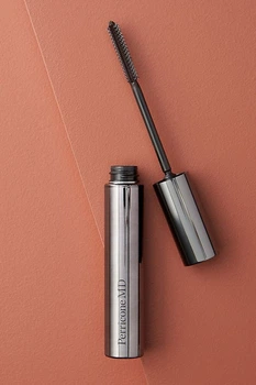 Тушь для ресниц Perricone Md No Makeup Mascara
