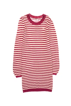 Туника Losan Creem girls (024-7037AB/326) Бежевый 14 Years-159 см