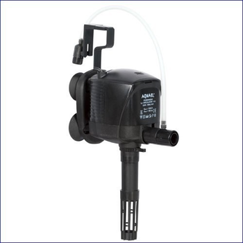 Помпа AquaEl Circulator 1500 для аквариума до 350 л