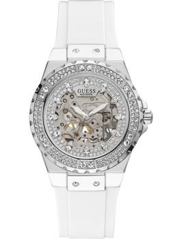 Женские наручные часы Guess GW0040L1