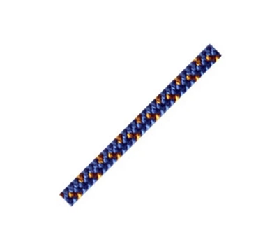 Допоміжний шнур Tendon REEP 5.0 100 м Блакитний