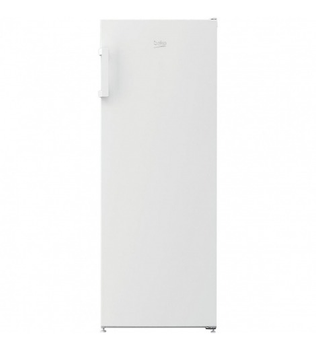 Морозильна камера BEKO RFNE200E20W