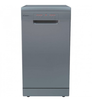 Посудомийна машина Candy CDPH 1L952X