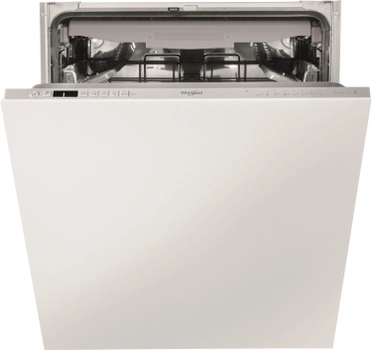 Встраиваемая посудомоечная машина WHIRLPOOL WIC 3C34 PFE S