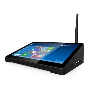 Сенсорный моноблок PIPO X9 S Linux