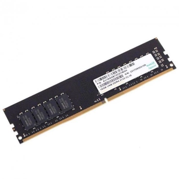 DDR4 8GB/3200 1.2V Apacer (AU08GGB32CSYBGH)