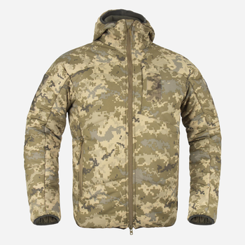 Куртка P1G Monticola-Camo UA281-299604-UDC 2XL 1331-Ukrainian Digital Camo MM-14 (2000980513383)