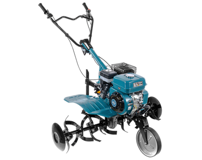 Культиватор бензиновый Konner&Sohnen KS 7HP-950A 