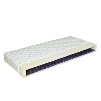 Матрац для ліжка Planet Meblar 90x15x200 (PLA_MAT15) 072559