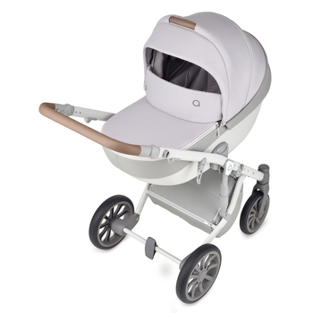 Коляска Anex M-Type 2в1/Arctic (1022962)