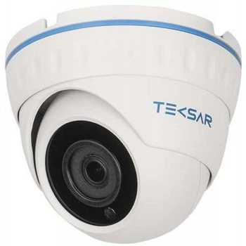 Камера видеонаблюдения Tecsar Tecsar AHDD-20F8ML-out (000012583). 47603