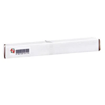 Термопленка VTC HP LJ 1000/1010/1200/1300/1160/1320/P1005 (WWMID-25862)