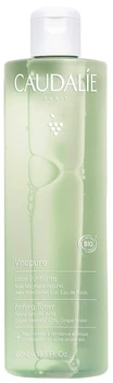 Tonik do twarzy Caudalie Vinopure oczyszczający 400 ml (3522930003434)