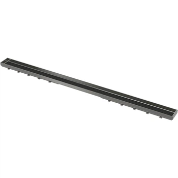 Решетка для трапа ALCA PLAST TILE-850