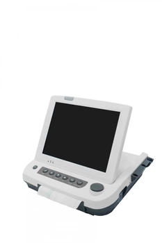 Фетальный монитор пациента Meditech MD 901F