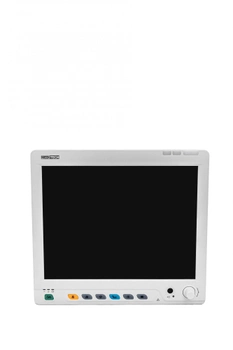 Монітор пацієнта Meditech M-9000E Touch
