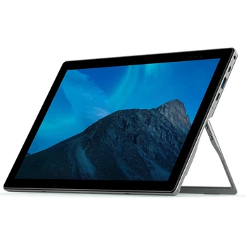 Планшет ALLDOCUBE iWork 20 (SSD-128GB) (AC-102531)