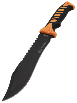 Нож охотничий Gerber (BG M152)