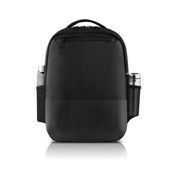 Рюкзак DELL Pro Slim Backpack 15