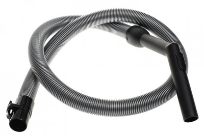Шланг для пылесоса Samsung SC6520 SC6530, SC6550 SC6560, DJ97-00606C