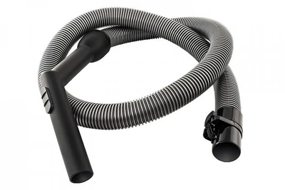 Шланг для пылесоса Samsung Air Track SC4325, SC4330, SC4335, SC4570, SC4580, DJ97-00778A, DJ97-01418E, DJ97-01418F, DJ97-00606C