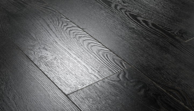 Ламинат Urban Floor Дуб Ричмонд VG PF