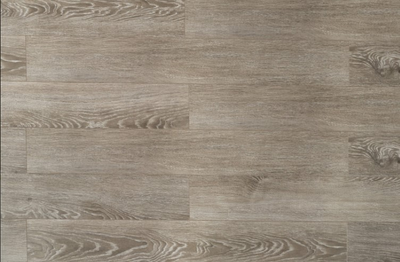 Ламінат Urban Floor Вяз Лансинг VG PF