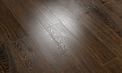 Ламинат Urban Floor Дуб Дуб Хендерсон VG PF