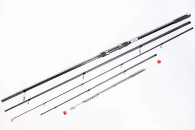 Удилище карбоновое River Sports Fishing Generalist 3.9m 180g