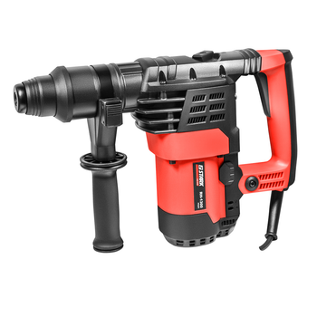 Электроперфоратор Stark RH-1300 Profi (140051300)
