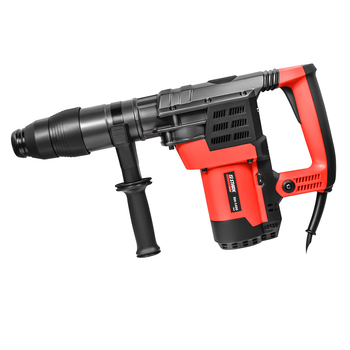 Електроперфоратор Stark RH-1400 MAX (140051400)