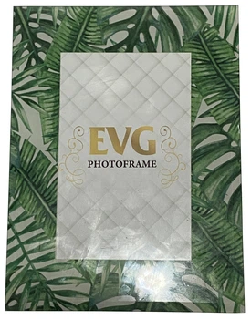 Фоторамка EVG FANCY 10X15 8011 Tropic (6659200)