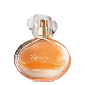 Парфумна вода Tomorrow Avon для Неї 50 мл