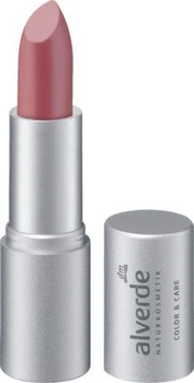Губна помада Color & Care №07 Primrose alverde, 4,6 г
