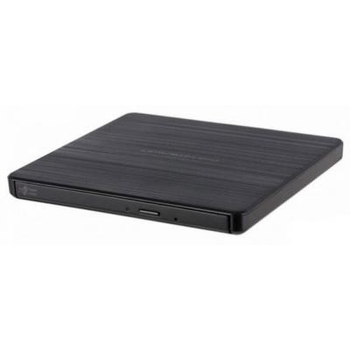 Оптический привод DVD-RW LG GP60NB60