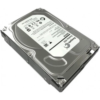 Жесткий диск 3.5" 3TB Seagate (# ST3000DM003-FR #)