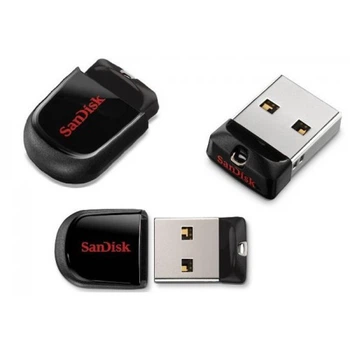 Флэшка USB memory 8 Гб. (01288)