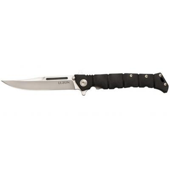 Нож Cold Steel Luzon Medium (20NQL)