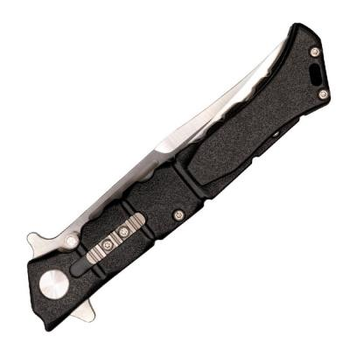 Нож Cold Steel Luzon Medium (20NQL)