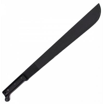 Нож Ontario Мачете 1-18"- Retail Pkg (6144)