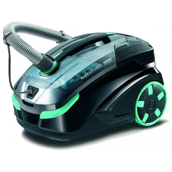 Пилосос Thomas DryBOX Amfibia Family