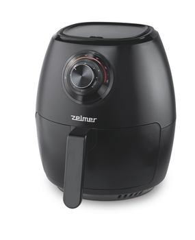 Аэрофритюрница ZELMER ZAF 3500