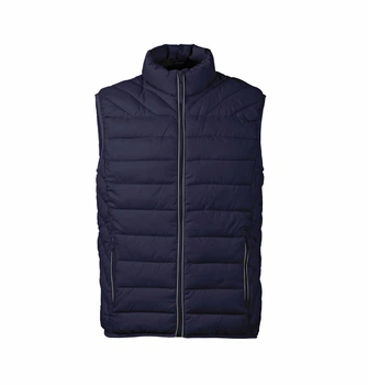 Жилет Floyd Dallas 3XL Синій