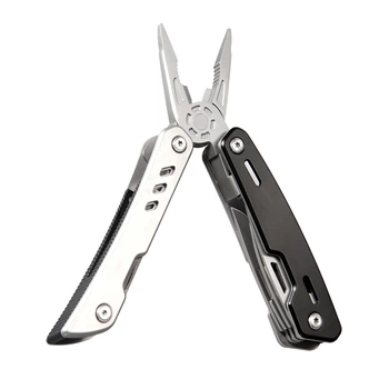 Мультитул CUT, TM Discover - TP-2731