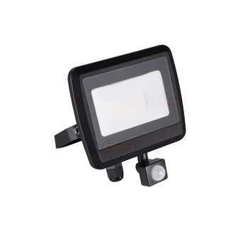Прожектор Kanlux Antem 33207