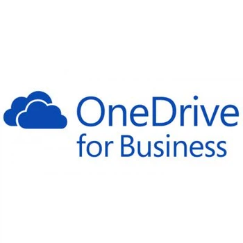 Офисное приложение Microsoft OneDrive for Business (Plan 1) 1 Year Corporate (90d3615e_1Y)