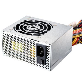 Блок питания Seasonic 300W (SSP-300SFB)