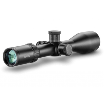 Приціл Hawke Vantage IR 4-16х50 SF корпус 30 мм сітка 17HMR з підсвічуванням